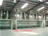 重慶水簾噴漆房_重慶噴漆房廠家_重慶打磨除塵臺(tái)廠家(在線咨詢)新聞網(wǎng)