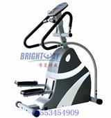 布萊特威TW-303HP登山機哪家好_商用登山機多少錢-布萊特威健身器材(推薦閱讀)-家用蹬山機多少錢_橢圓登山機廠家-布萊特威健身器材