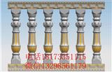 仿木水泥欄桿模具廠家(圖)