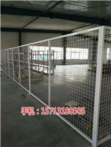 德州廠區圍欄網批發(查看)_鎮江車間圍欄網廠家(歡迎進入