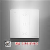 易慧家智能門窗|智能門窗配件哪家好|南昌智能內(nèi)開內(nèi)倒門窗(推薦閱讀)_易慧家智能內(nèi)開內(nèi)倒門窗|智能內(nèi)開內(nèi)倒門窗全套零部件|邯鄲智能內(nèi)開內(nèi)倒門窗(歡迎進(jìn)入