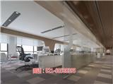 上海公司裝修辦公室_上海辦公室裝修工程公司上海古都裝飾(在線咨詢)新聞網(wǎng)