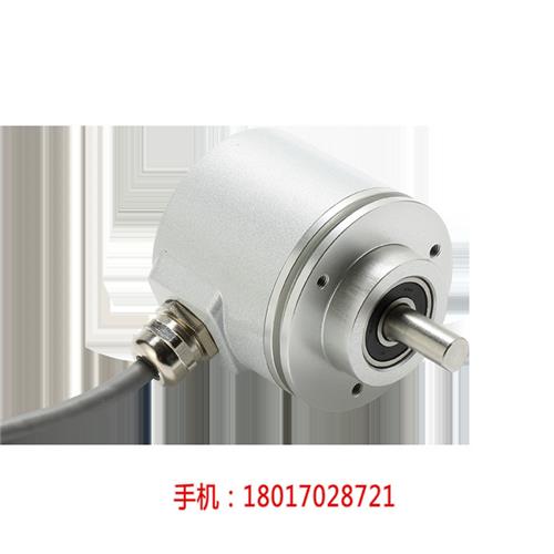 RS485协议编码器_{jd1}编码器和增量编码器哪家便宜_桁萱自动化科技(多图)-RS485接口编码器_{jd1}值单圈编码器哪家好_桁萱自动化科技