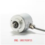 RS485齒輪多圈{jd1}值編碼器_{jd1}值編碼器工作原理廠商_桁萱自動化科技(優質商家)-12位{jd1}值編碼器RS485_17位{jd1}值編碼器價格_桁萱自動化科技