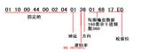 RS485{jd1}值編碼器_10位{jd1}值編碼器廠商_桁萱自動化科技(多圖)_12位{jd1}值編碼器RS485_12位{jd1}值編碼器價格_桁萱自動化科技(歡迎進入
