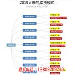九星創客軟件開發_微客新零售加盟(推薦閱讀)-九星創客系統開發_創客新零售加盟條件