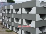 天津歐式構(gòu)件-卓銳建材(優(yōu)質(zhì)商家)-天津樓房造型線_天津c型鋼檁條價(jià)格