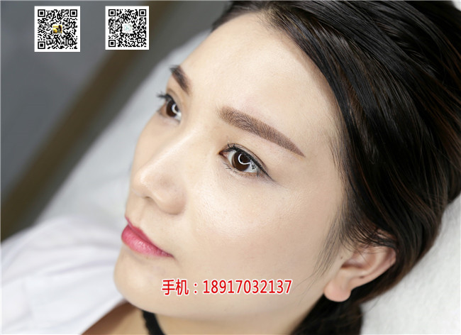 针对美甲的线上学习平台哪家好%【洛阳新闻网】(查看)_有免费学习美甲技术的吗【苏州新闻网】(欢迎进入