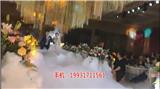 舞臺造霧機怎么用_舞臺干冰機多少錢一臺-凱森自動化科技(圖)