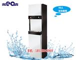 上海汽車4S店開水器(優質商家)-開水器哪個牌子好