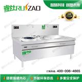 廣州商用廚房設備報價|大功率電磁爐哪個牌子好-睿灶電磁爐(在線咨詢)_蘇州臺式電磁爐廠家|商用電磁爐批發價格-睿灶電磁爐(歡迎進入