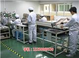 常州絲印烘干爐_常州絲印烘干爐廠家_常州遠紅外烘干線廠家(查看)新聞網