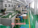重慶絲印烘干線_重慶絲印固化烘干線廠家_重慶絲印烘干箱廠家(推薦商家)(圖)_南京絲印固化烘干線_南京絲印烘干箱廠家_南京絲印隧道爐廠家(歡迎進入
