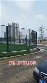 吉林操場防護(hù)網(wǎng)多少錢(推薦商家)(圖)新聞網(wǎng)