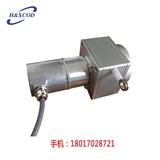單圈SSI接口編碼器_國產{jd1}值編碼器廠家_桁萱自動化科技(推薦閱讀)_單圈SSI接口編碼器_并行{jd1}值編碼器廠家_桁萱自動化科技(歡迎進入