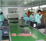 重慶塑膠自動噴涂線_重慶塑膠平面涂裝線廠家_重慶塑膠涂裝線廠家(圖)-浙江塑膠外殼噴涂線_浙江塑膠外殼噴涂線廠家_浙江塑膠噴漆線廠家
