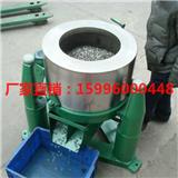 脫膠機(jī)供應(yīng)商-龍海洗染機(jī)械廠(優(yōu)質(zhì)商家)-地毯甩干機(jī)