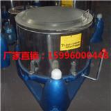 蘿卜脫水機(jī)(推薦商家)(圖)-濾布脫水機(jī)