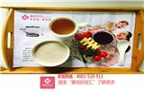 駐馬店市關王廟鄉附近產后康復中心排名－駐馬店喜悅月子中心(多圖)