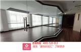 駐馬店市板橋鎮附近產后修復中心哪家實惠？－駐馬店喜悅月子中心(查看)新聞網