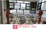 駐馬店市胡廟鄉附近產后康復中心口碑排名－駐馬店喜悅月子中心(推薦商家)(圖)_駐馬店市蟻蜂鎮附近產后恢復中心價格更實惠－駐馬店喜悅月子中心(歡迎進入