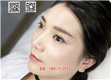 在線學(xué)美睫哪個好%【包頭新聞網(wǎng)】(多圖)_線上學(xué)美睫哪個zyx果%【錦州新聞網(wǎng)】(歡迎進(jìn)入
