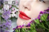 線上學(xué)習(xí)美睫有那些優(yōu)點(diǎn)%【臨沂新聞網(wǎng)】(多圖)-線上學(xué)美睫效果好不好%【濟(jì)寧新聞網(wǎng)】