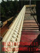 宜州屋檐線模具(多圖)_現澆歐式屋檐線模具(歡迎進入
