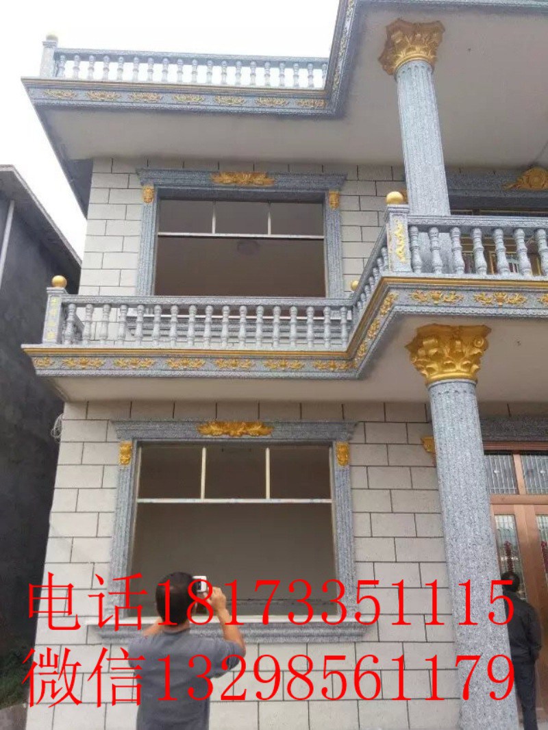 建房线子模具多少钱(优质商家)-现浇欧式屋檐线模具设计图