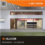 新鄉(xiāng)集裝箱園區(qū)_集裝箱辦公園區(qū)改造公司(圖)新聞網(wǎng)