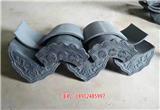 仿古青瓦廠家批發(fā)_長興仿古小青瓦-蓋天下建筑陶瓷(優(yōu)質(zhì)商家)-廣德古建青瓦價格_徽派小青瓦生產(chǎn)廠家-蓋天下建筑陶瓷