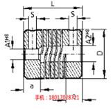 多圈0-10V{jd1}值編碼器_{jd1}值編碼器編程選型_桁萱自動化科技(推薦商家)(圖)新聞網(wǎng)