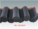 長(zhǎng)興古建青瓦哪家好_古建青瓦價(jià)格-蓋天下建筑陶瓷(優(yōu)質(zhì)商家)-古建瓦規(guī)格在哪里買_廣德徽派建筑瓦-蓋天下建筑陶瓷