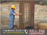 廣州灌注樁工程公司(推薦商家)(圖)_清遠灌注樁工程(歡迎進入