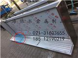 蚌埠不銹鋼小便槽價格_德陽不銹鋼小便池價格(多圖)-遵義不銹鋼小便槽廠家_茂名不銹鋼小便池廠家