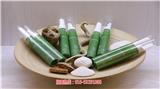 集裝箱樣板間報(bào)價(jià)_集裝箱之家_集裝箱健身房健身館改造(優(yōu)質(zhì)商家)-成都集裝箱營銷中心改造_集裝箱之家_集裝箱健身房健身館設(shè)計(jì)改造