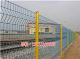 青島鐵路防護欄(多圖)-包頭鐵路防護柵欄多少錢