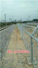 煙臺鐵路防護網多少錢(推薦商家)(圖)