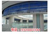北京東城區安裝鋼質防火卷簾門安裝_安裝防火卷簾門保養維護(在線咨詢)-北京朝陽區防火卷簾門維修維修_電動防火卷簾門安裝安裝指南
