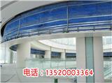 北京海淀區安裝防火卷簾門安裝_維修電動卷簾門制造廠家(圖)-北京順義區維修防火卷簾門廠家安裝_快速卷簾門維修優惠促銷