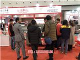 澔圖uv平板打印機(jī)_平板打印機(jī)什么牌子好-泰拓?cái)?shù)碼科技(推薦商家)(圖)新聞網(wǎng)