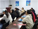 臨沂河東會計實訓培訓(在線咨詢)-臨沂南坊比較好的會計學校