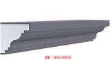 北京歐式構件_北京定制c型鋼(推薦閱讀)-北京EPS歐式構件-卓銳建材