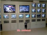 銅山途越樓宇對講_途越安防設備(圖)(優質商家)