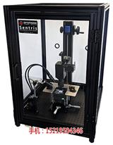 顯微熱成像價格_optotherm紅外熱分析顯微鏡-立特為智能(在線咨詢)-紅外顯微鏡參數(shù)_Optotherm IS640紅外熱分析顯微鏡-立特為智能