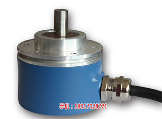 RS422编码器_国产编码器供应商_桁萱自动化科技(查看)