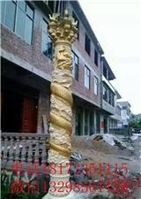 林州羅馬柱模具(推薦商家)(圖)_義馬羅馬柱模具(歡迎進(jìn)入