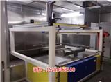 蕪湖六軸噴漆機_蕪湖六軸噴漆機廠家_蕪湖五軸噴漆機廠家(推薦商家)(圖)-馬鞍山五軸噴漆機_馬鞍山六軸噴漆機廠家_馬鞍山五軸涂裝機廠家