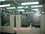 蕪湖五軸自動噴漆機_蕪湖五軸噴涂機廠家_蕪湖五軸涂裝機廠家(在線咨詢)-安徽五軸自動噴涂機_安徽五軸噴涂機廠家_安徽五軸噴漆機廠家