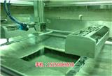 常州五軸自動噴漆機_常州五軸涂裝機廠家_常州五軸噴漆機廠家(在線咨詢)_山東五軸往復噴涂機_山東自動噴涂機廠家_山東六軸噴漆機廠家(歡迎進入